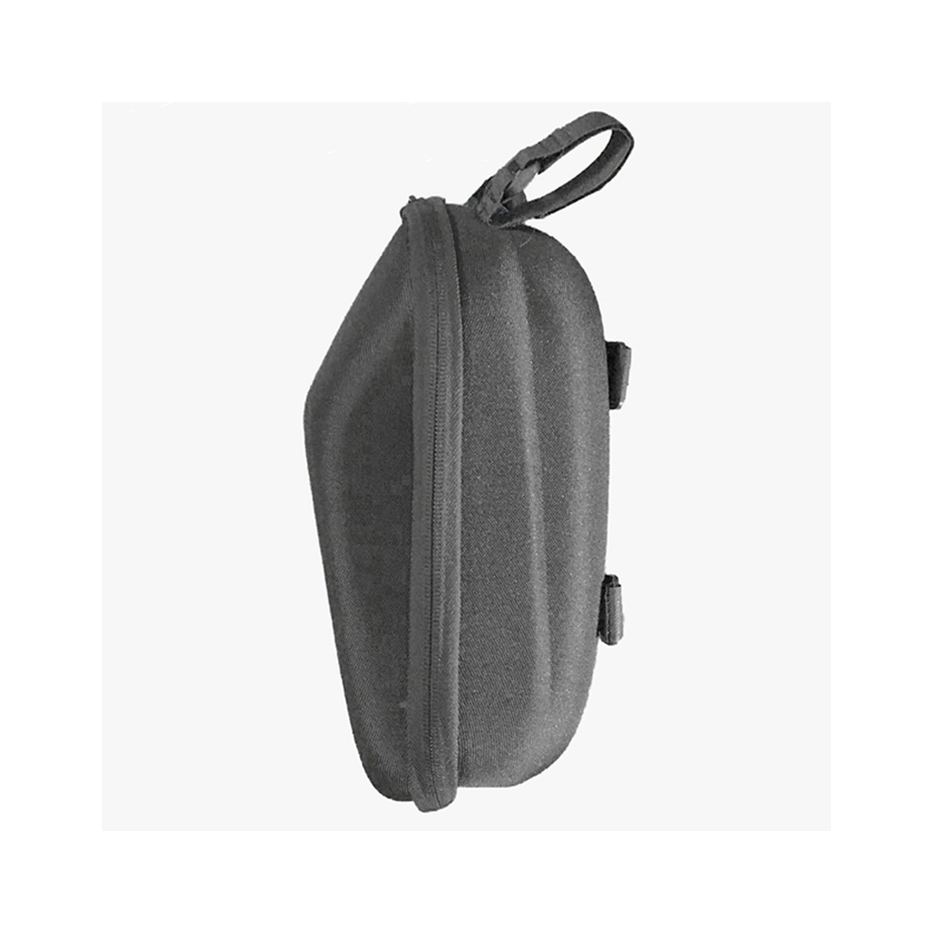 HARD SHELL BAG FOR XIAOMI SCOOTER BRAŠNA NA ELEKTROKOLOBĚŽKU M356 uvodka 1
