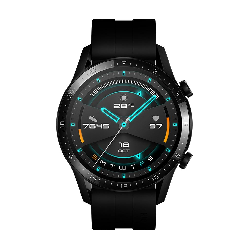 huawei gt2 46mm price