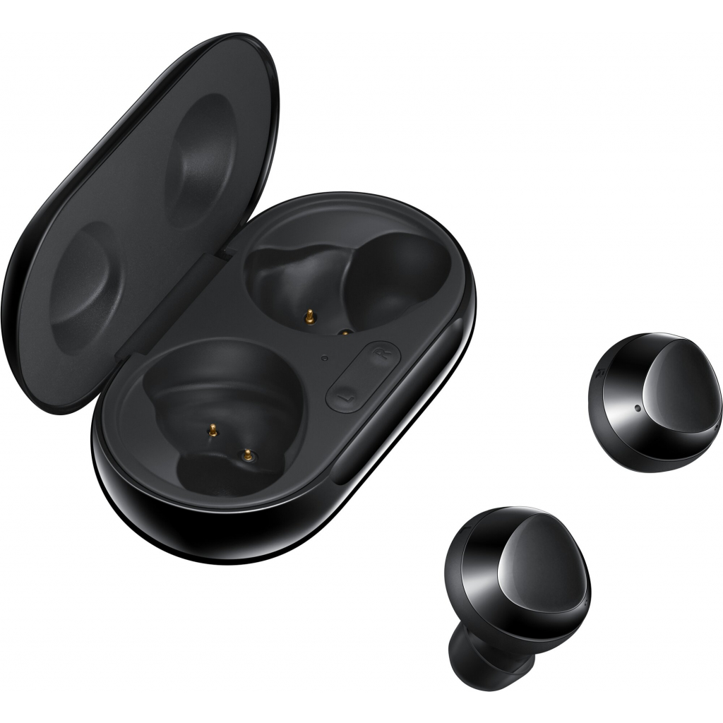 Slúchadlá Samsung Galaxy Buds+ SM-R175