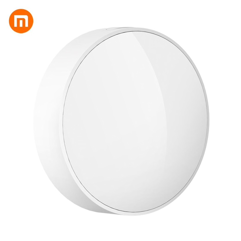 Xiaomi Mijia Smart Light Sensor - inteligentný senzor svetla