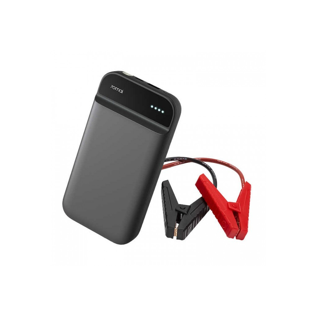 Xiaomi  Mai Car Jump Starter