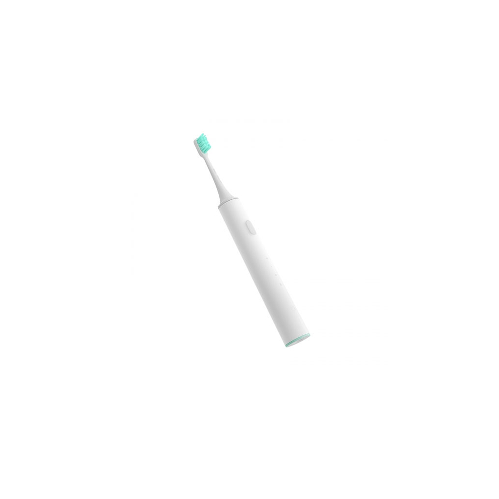 elektricky zubni kartacek xiaomi toothbrush small skladem
