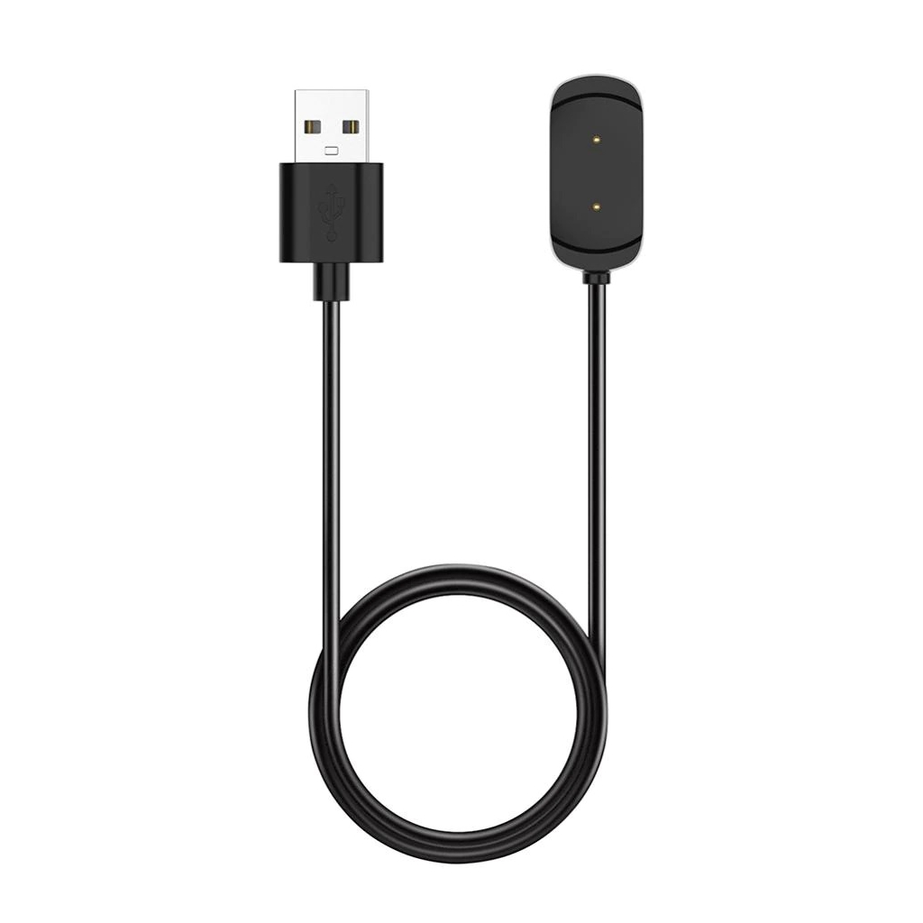 NABÍJECÍ KABEL PRO