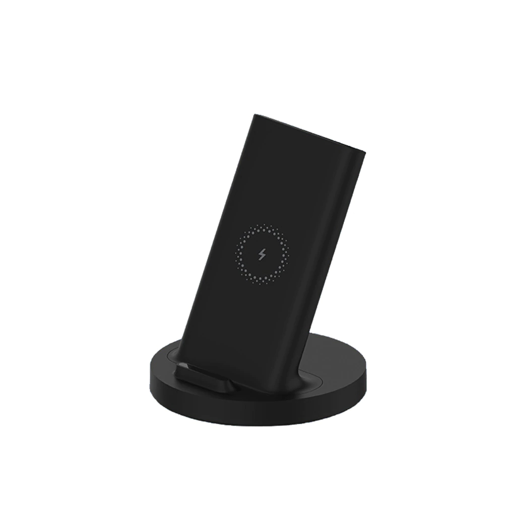 Xiaomi Mi 20W Wireless Charging Stand 4
