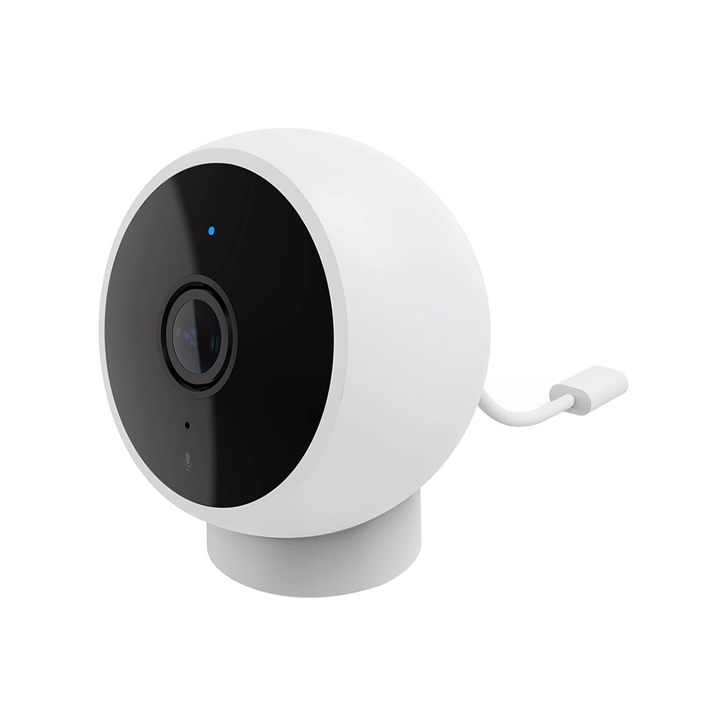 xiaomimihomesecuritycamera1080p(magneticmount)(11)