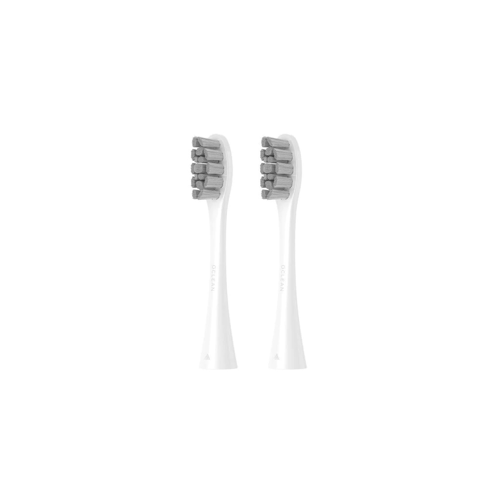 2363 xiaomi oclean pw01 nahradni hlavice ke kartacku oclean x