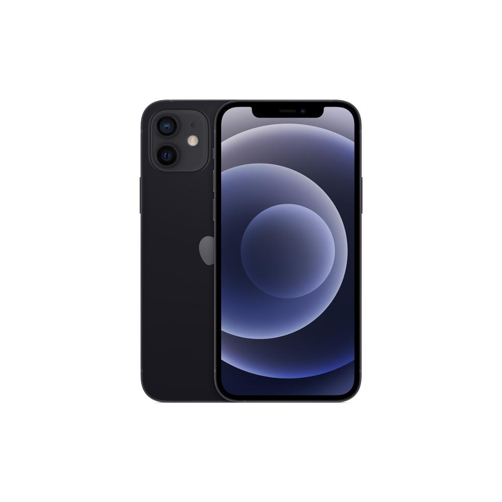 APPLE IPHONE 12 64GB 125