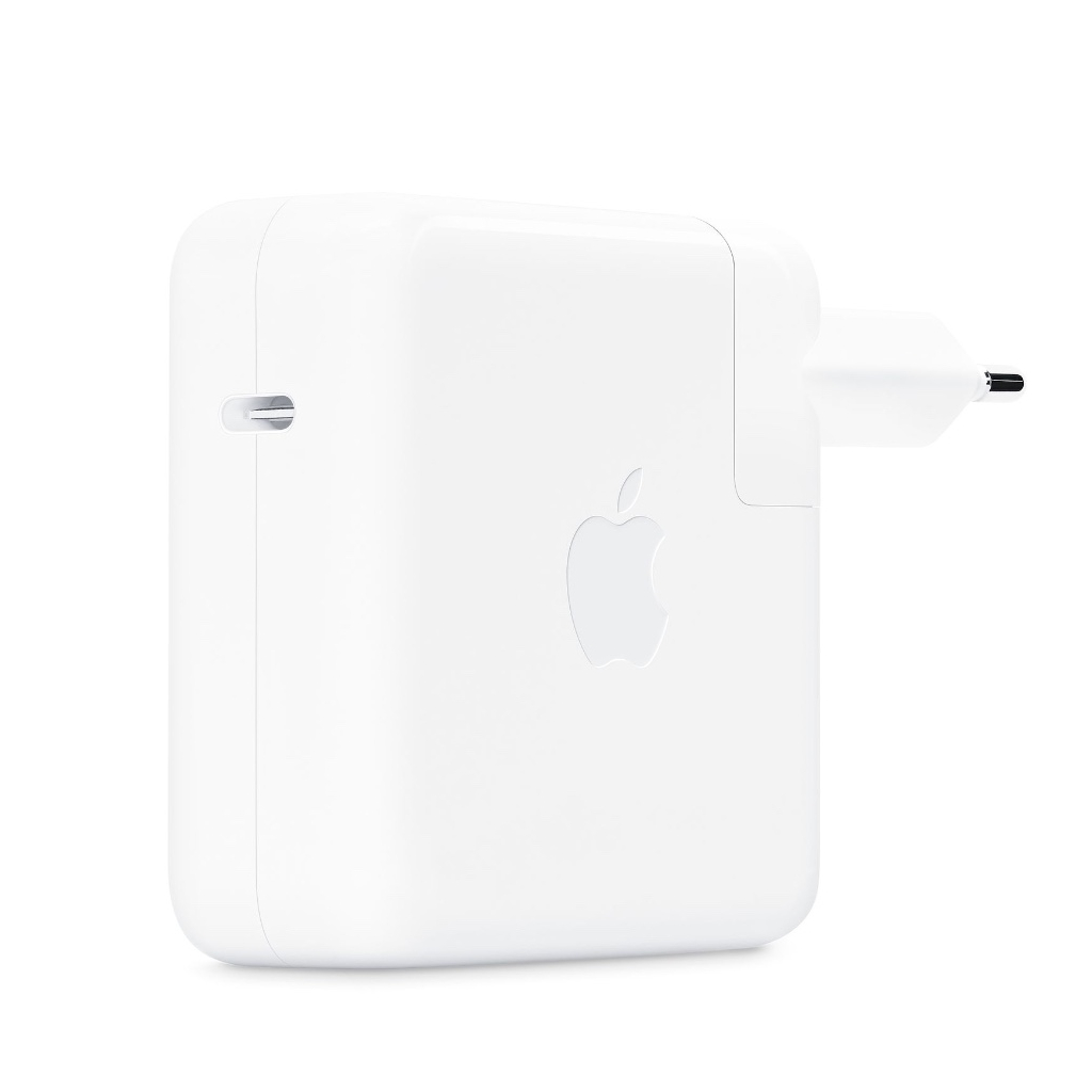 Apple Adapter USB C Power 61W MNF72 Nabíjecí adaptér 3