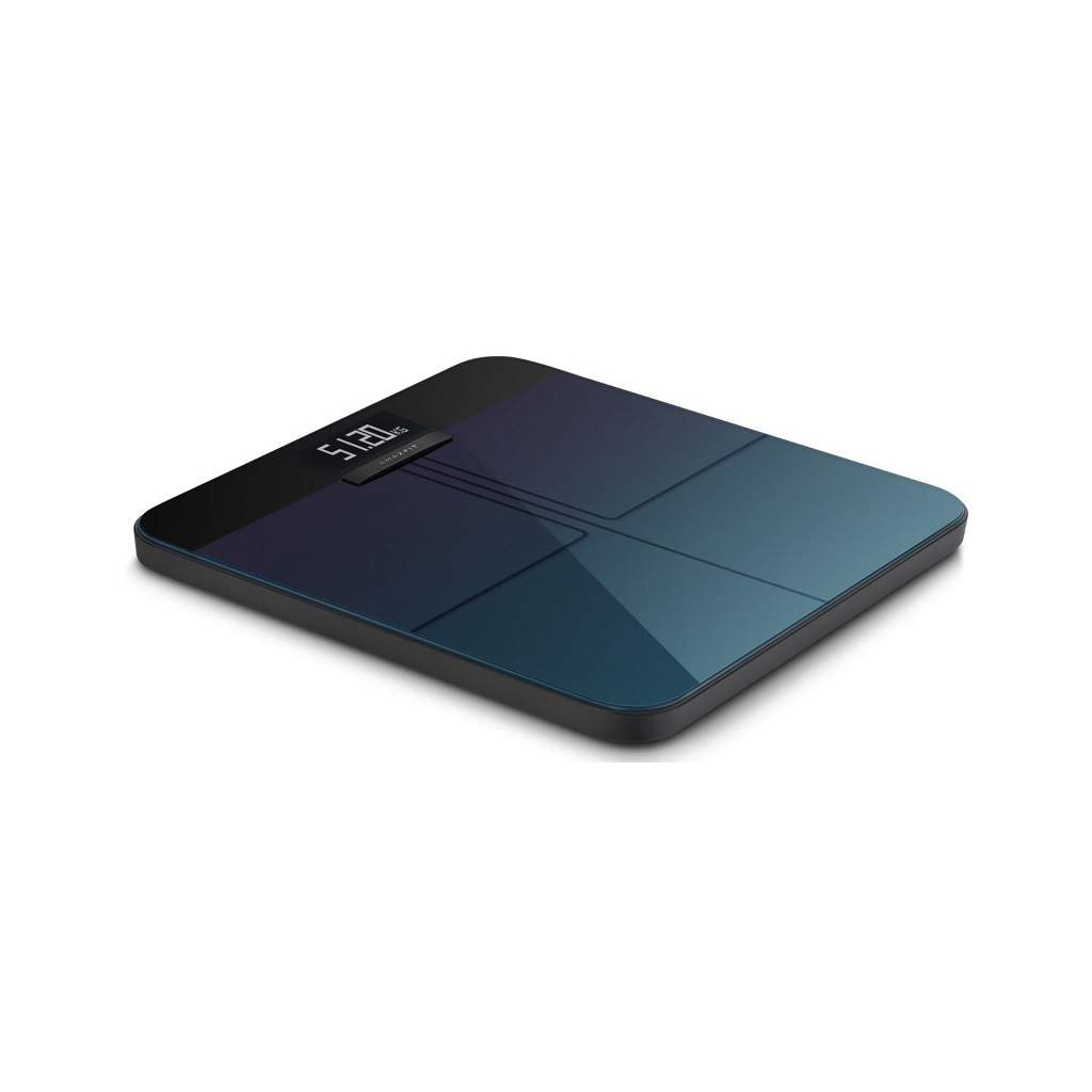 Amazfit Smart Scale - Inteligentná osobná váha