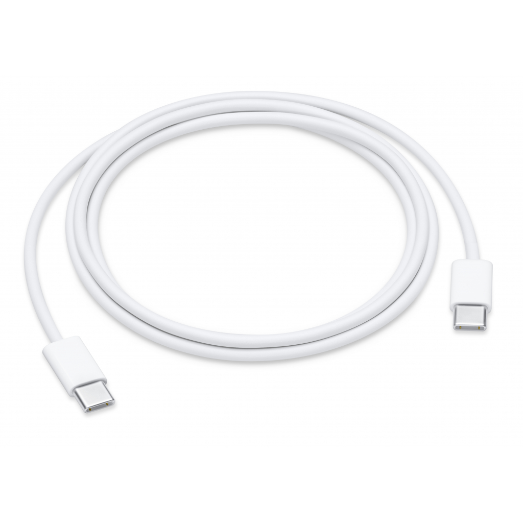Apple kabel USB C USB C 2