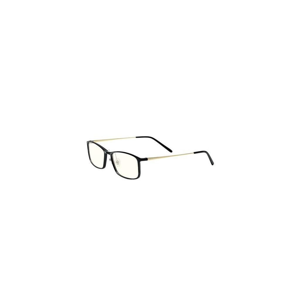 Xiaomi Mi Computer Glasses - Ochranné brýle před modrým světlem