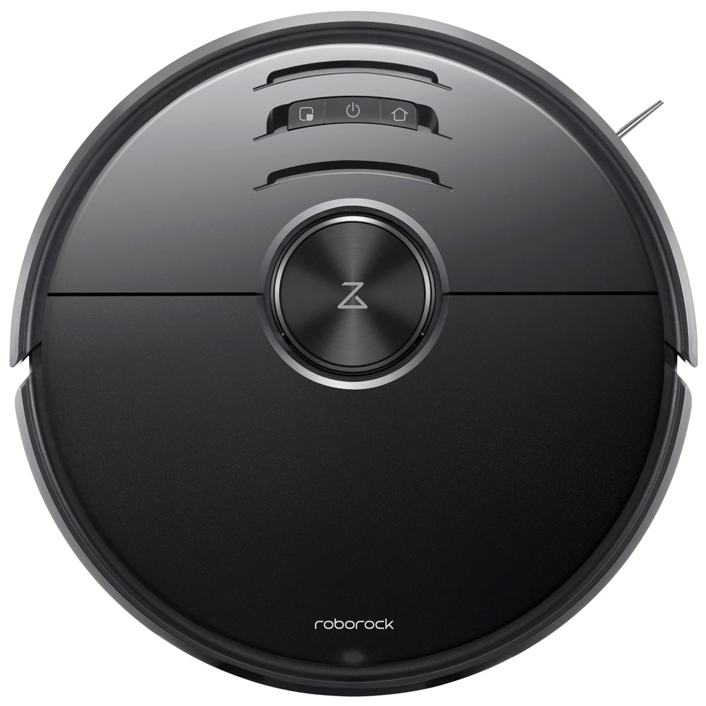 Xiaomi Roborock S6 Max V Robotický vysavač