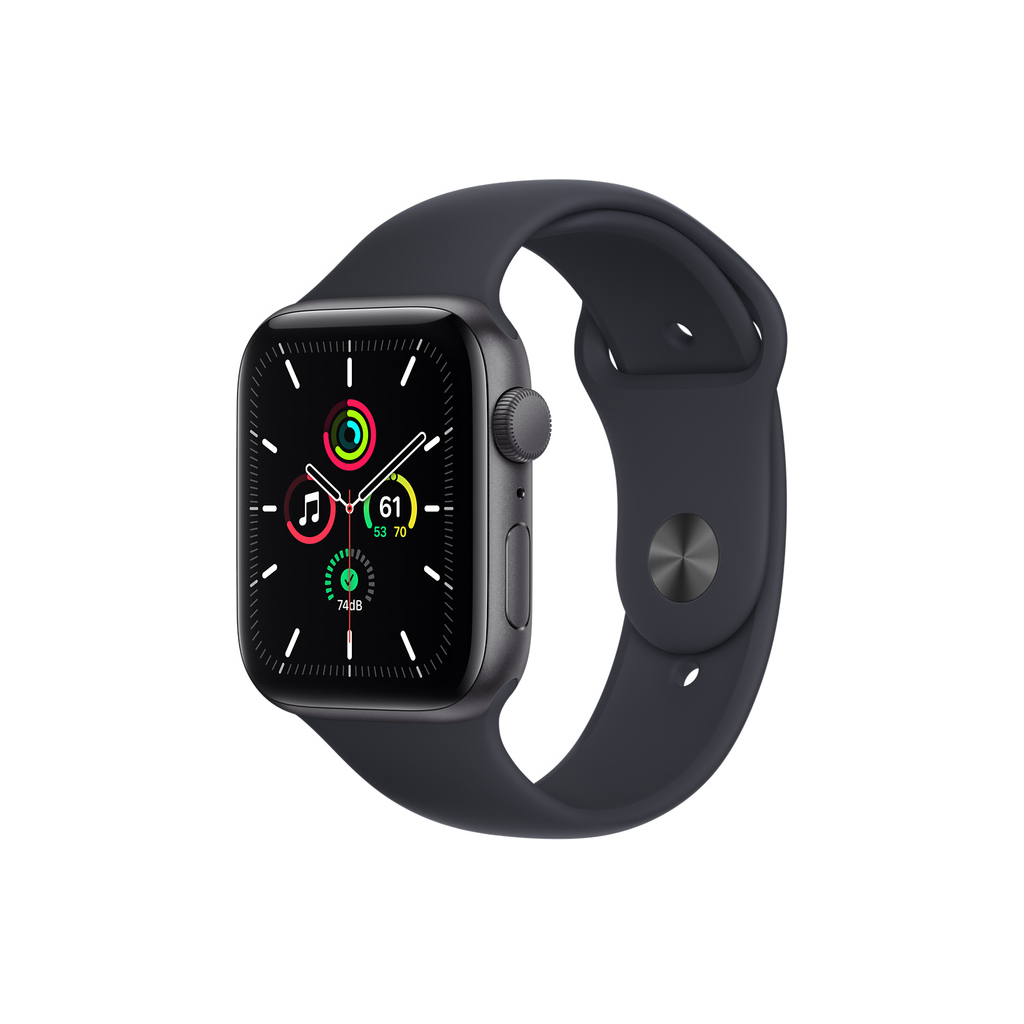 MKUQ3 VW 34FR+watch 44 alum spacegray nc se VW 34FR WF CO