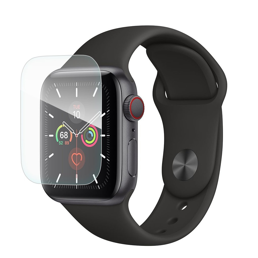 Apple watch 342 mm store