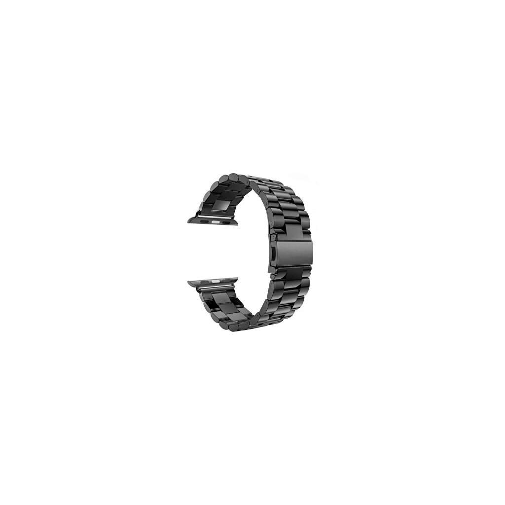 ocelovy tah pro apple watch cerny 38 40 mm 21050908820200723114010