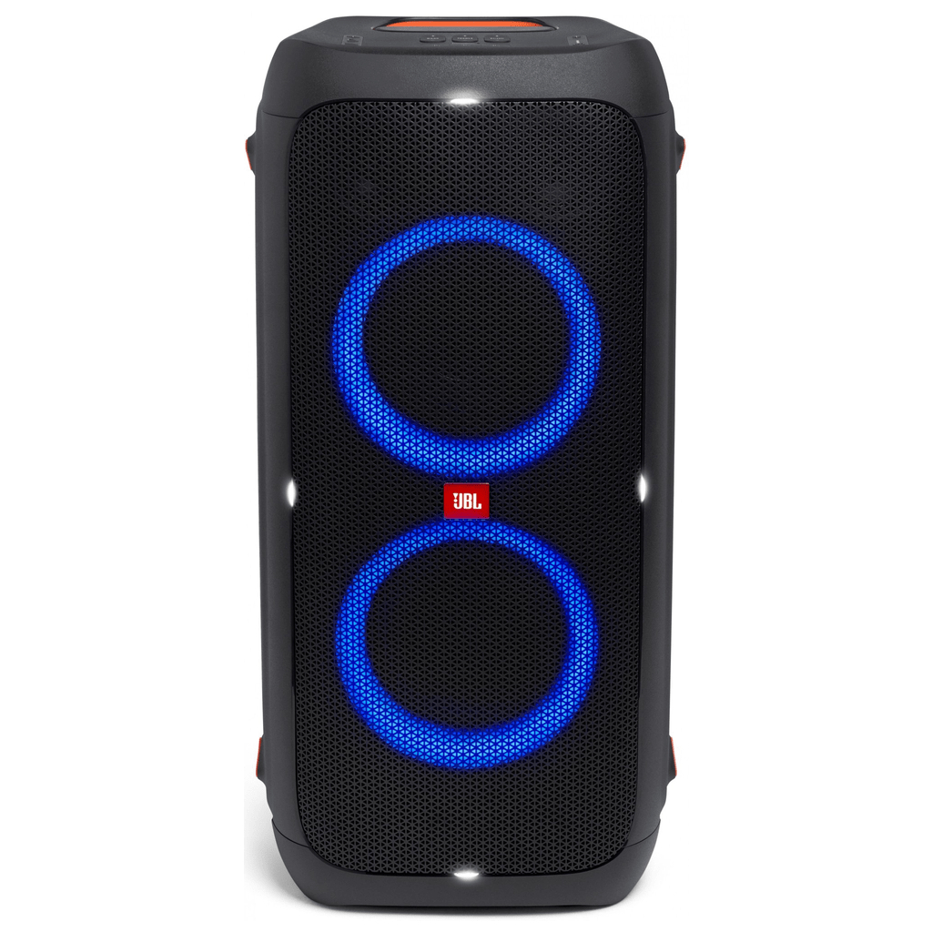 JBL PartyBox 310 - Bezdrátový reproduktor