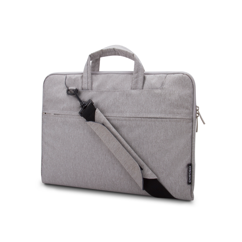 Elegantni Brasna Na Notebook 13 Seda Istage Cz
