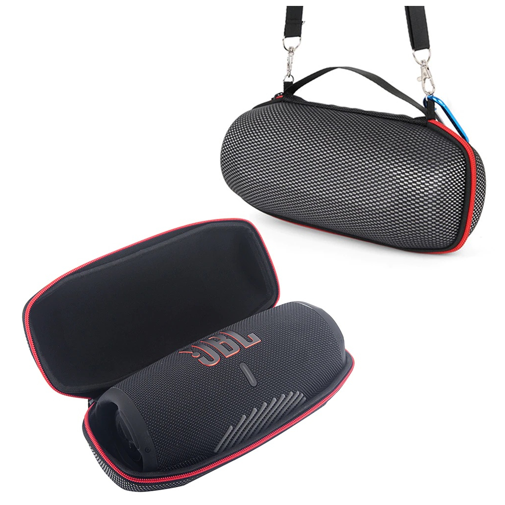 Jbl charge 3 cz discount