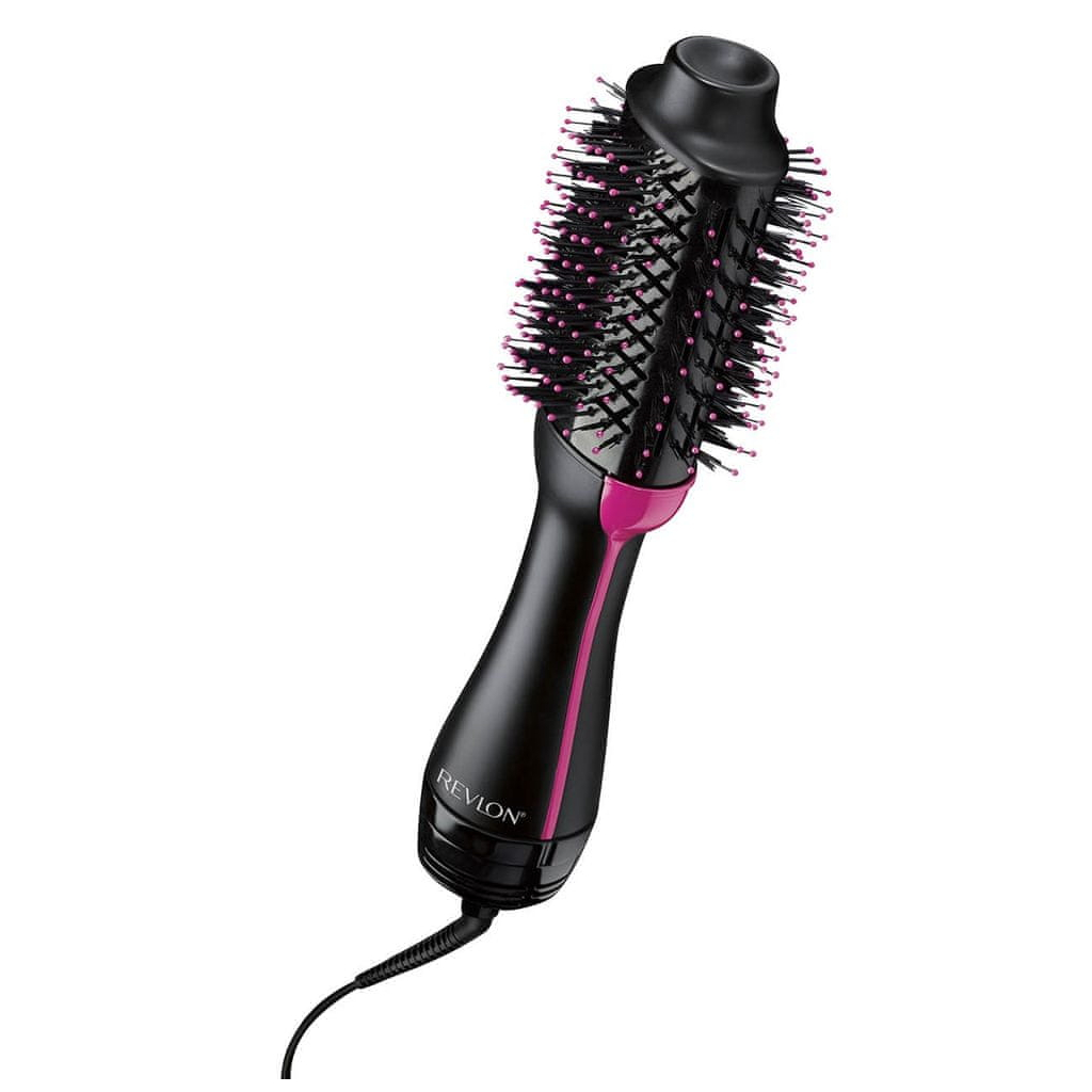 Jednokroková kulma Revlon RVDR5222E Salon