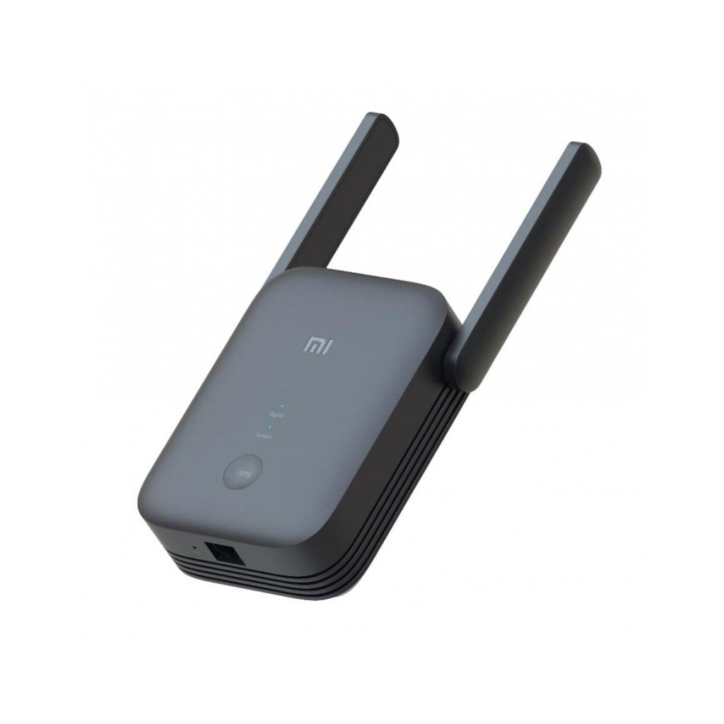 xiaomi mi wifi range extender ac1200
