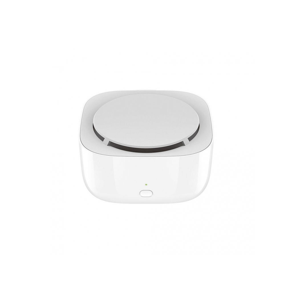 Xiaomi Mijia Mosquito Repellent - Chytrý odpuzovač komárů (90 dnů)