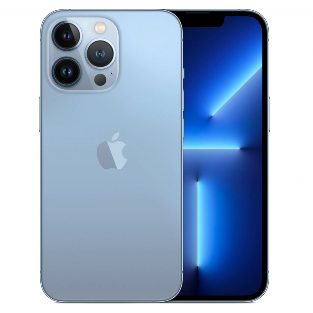 Snímka obrazovky 2021 10 06 o 17.31.27