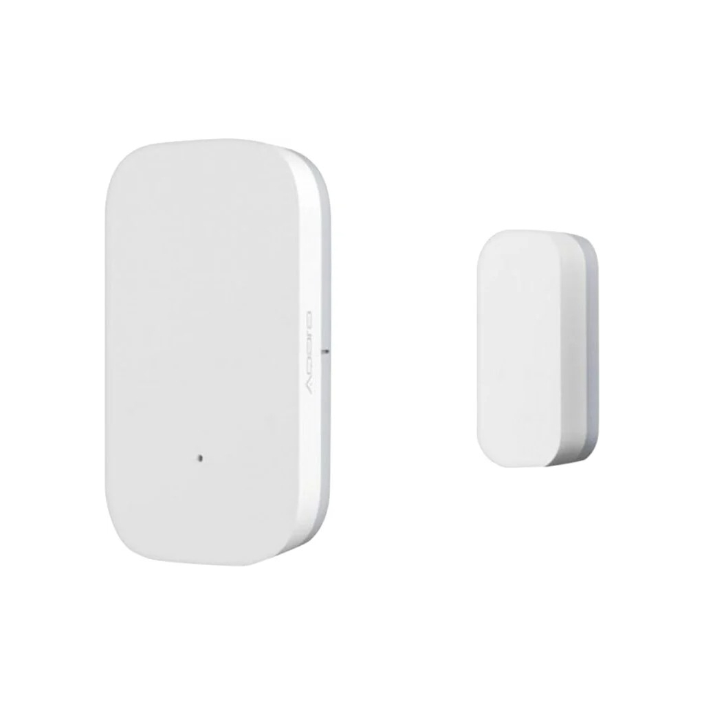 Aqara Door and Window sensor - Senzor dveří a oken