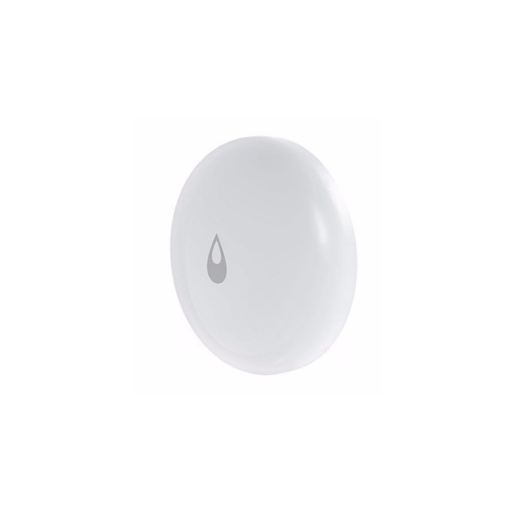 336 5 xiaomi mijia aqara water immersing sensor senzor vytopeni vodou