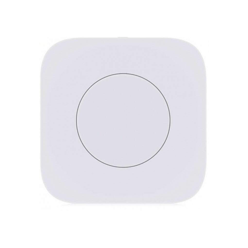Aqara Wireless Mini Switch WXKG11LM-772