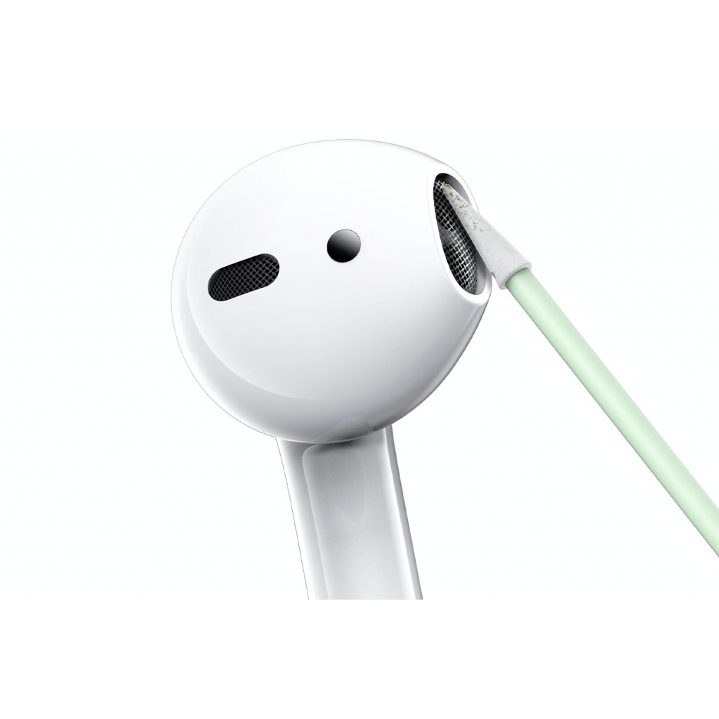 Airpods cz best sale