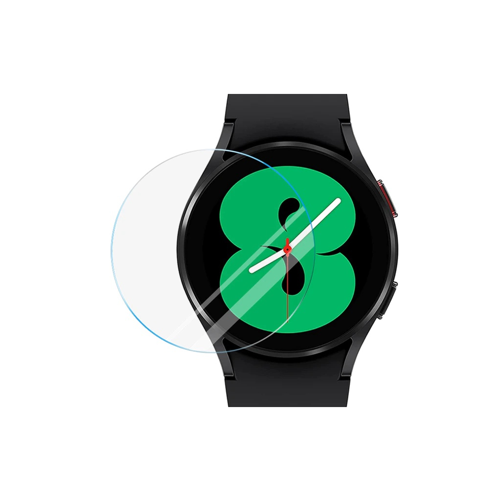 Ochranné sklo pre SAMSUNG Galaxy Watch 5/6 44 mm