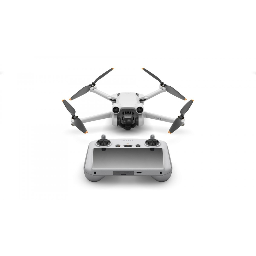 18842 dron dji mini 3 pro s rc