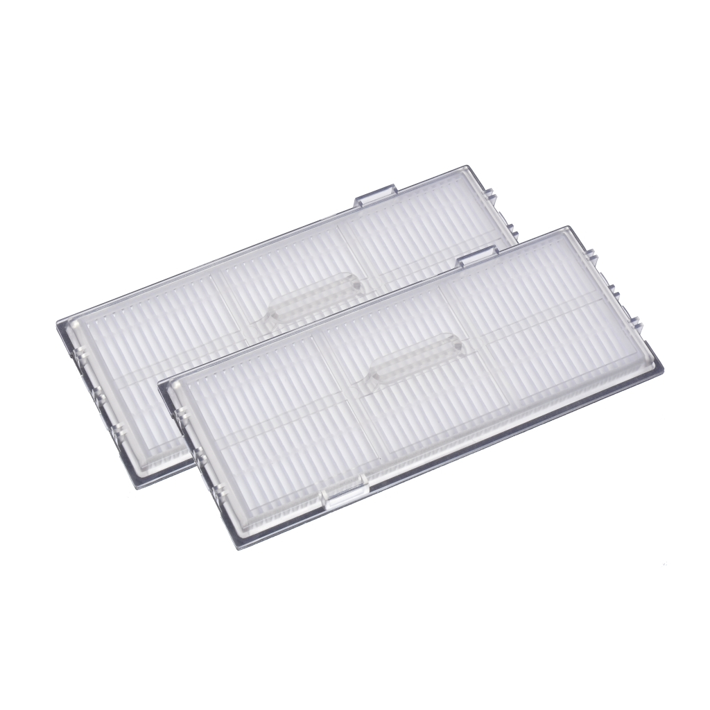 hepa filtry pro vysavac xiaomi roborock s7 s7 p 6366 1