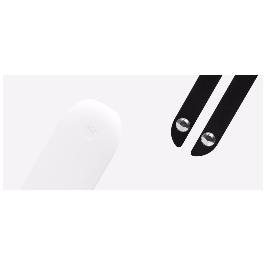 Xiaomi Smart Pen Купить Спб