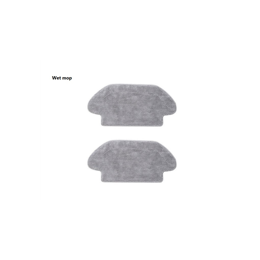 7b1366b3 0742 4243 937c df7847cc54e7