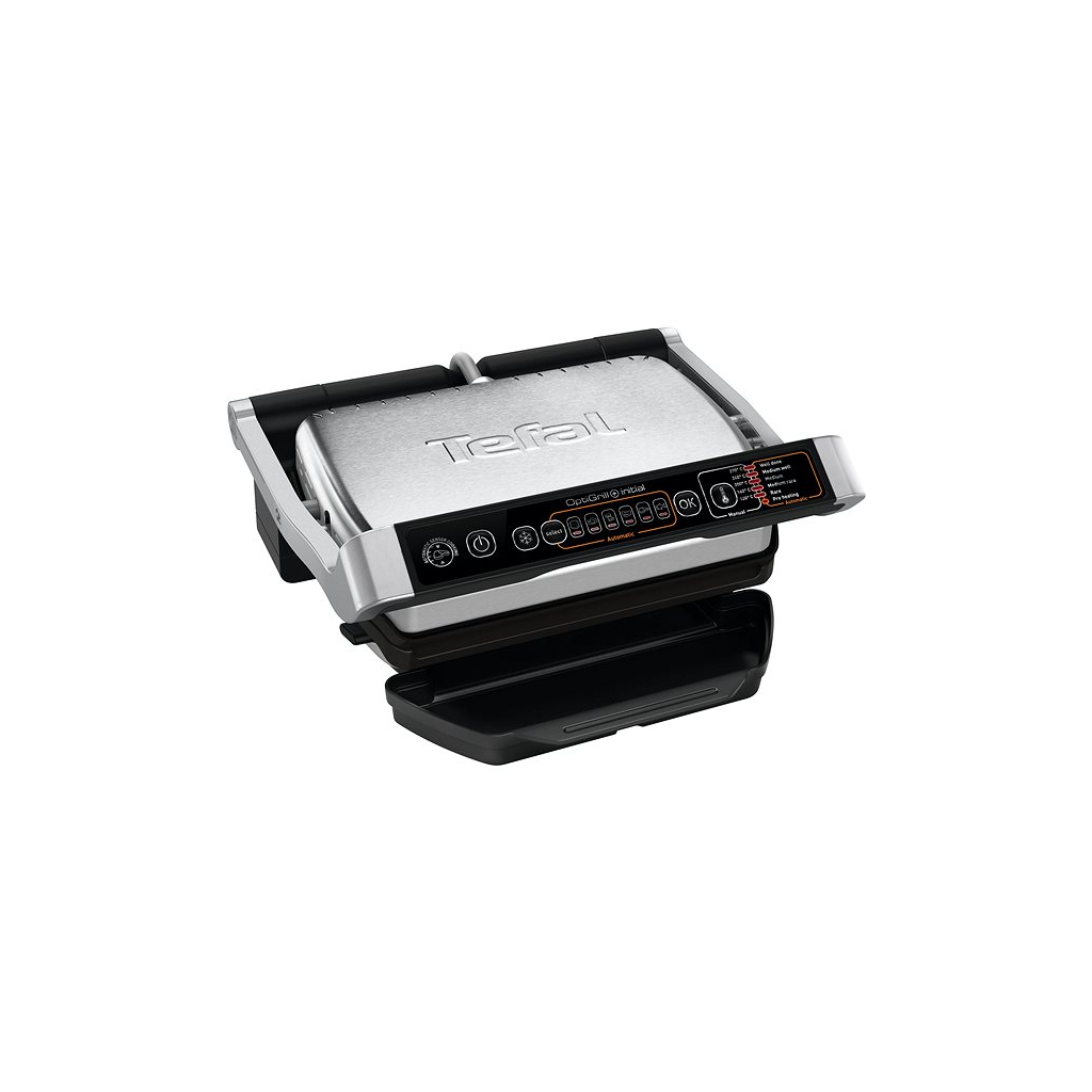 Gc706d34 2025