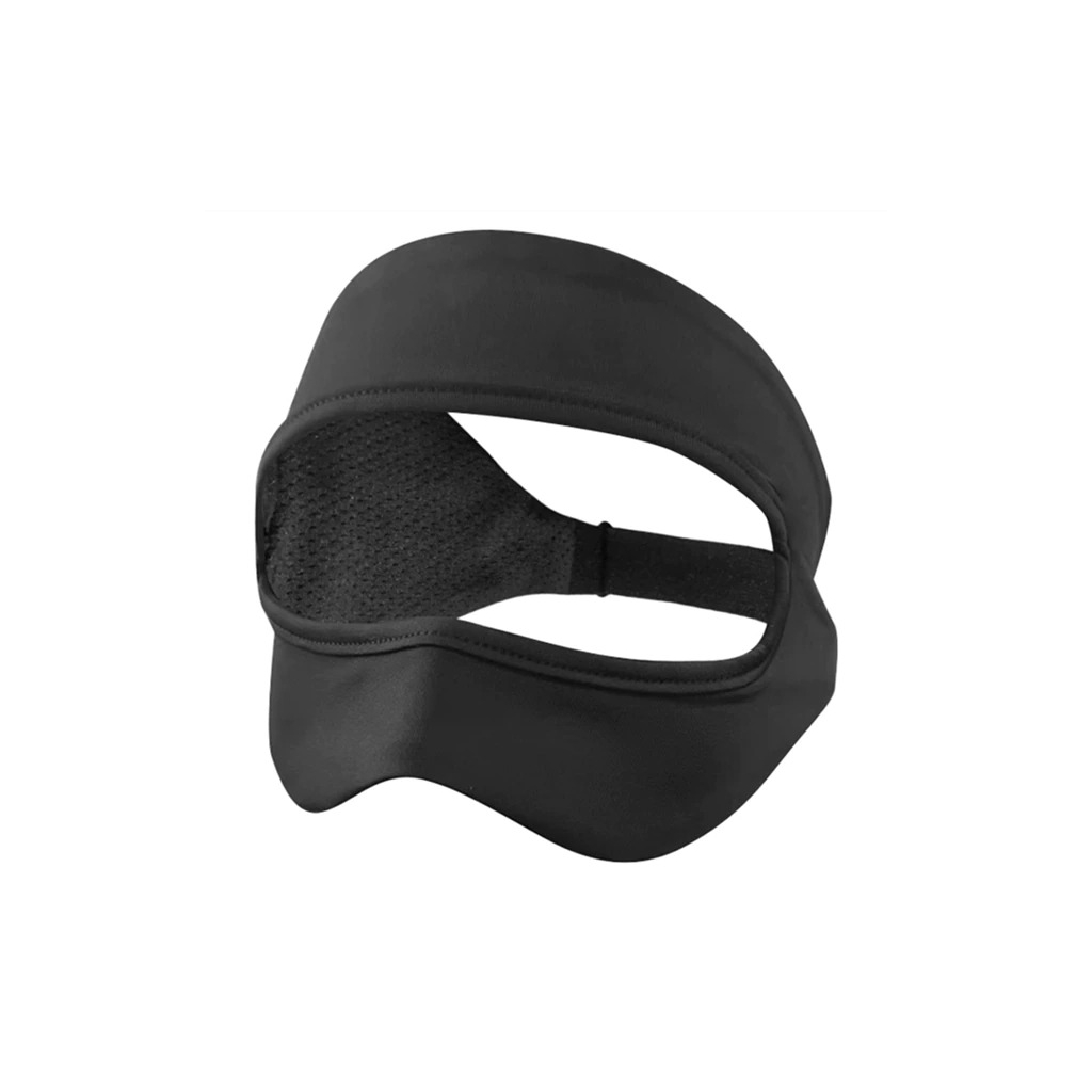 Upgrade VR Accessory For Oculus
