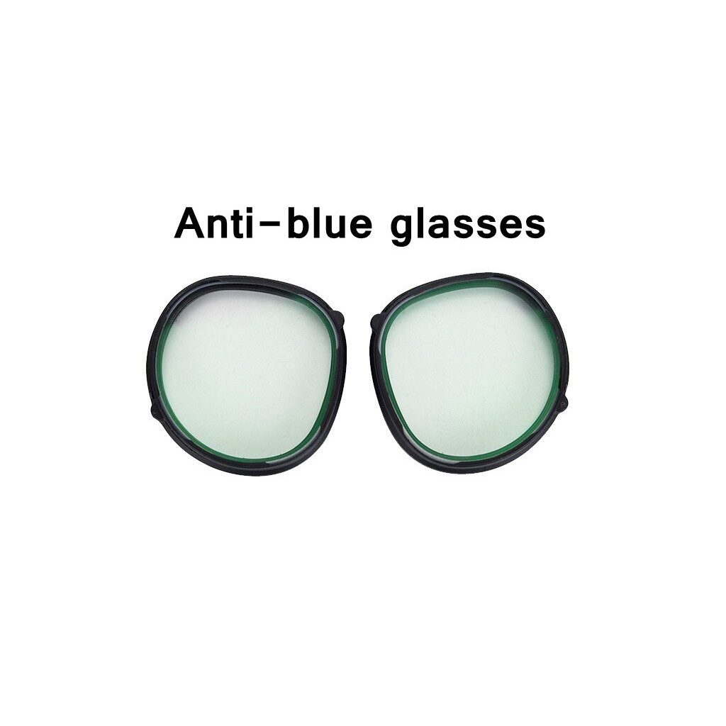 antibluglass