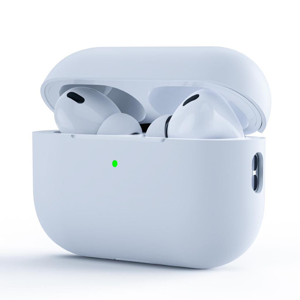 Silikonový obal AirPods Pro / Pro 2