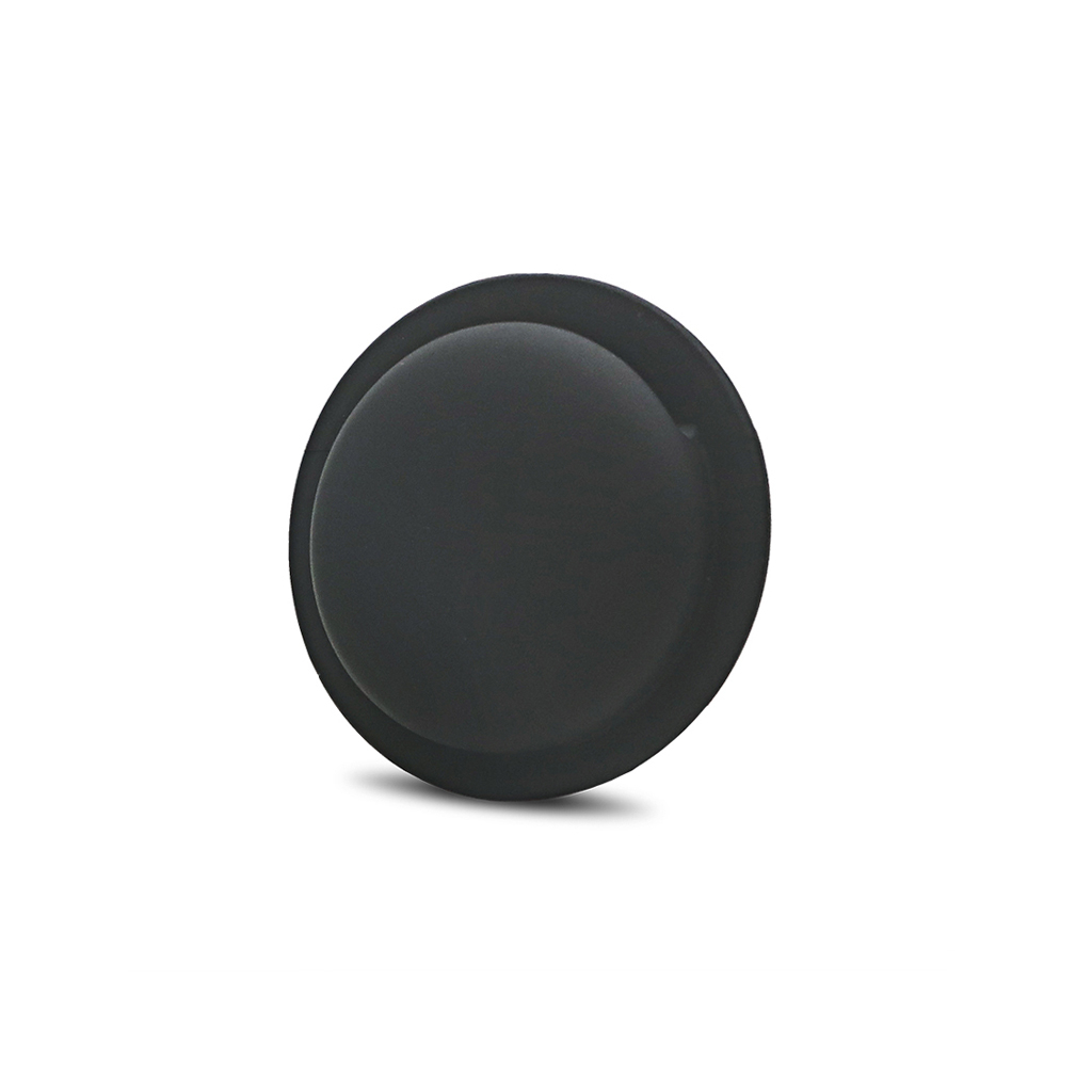 Nalepovací kryt Apple AirTag