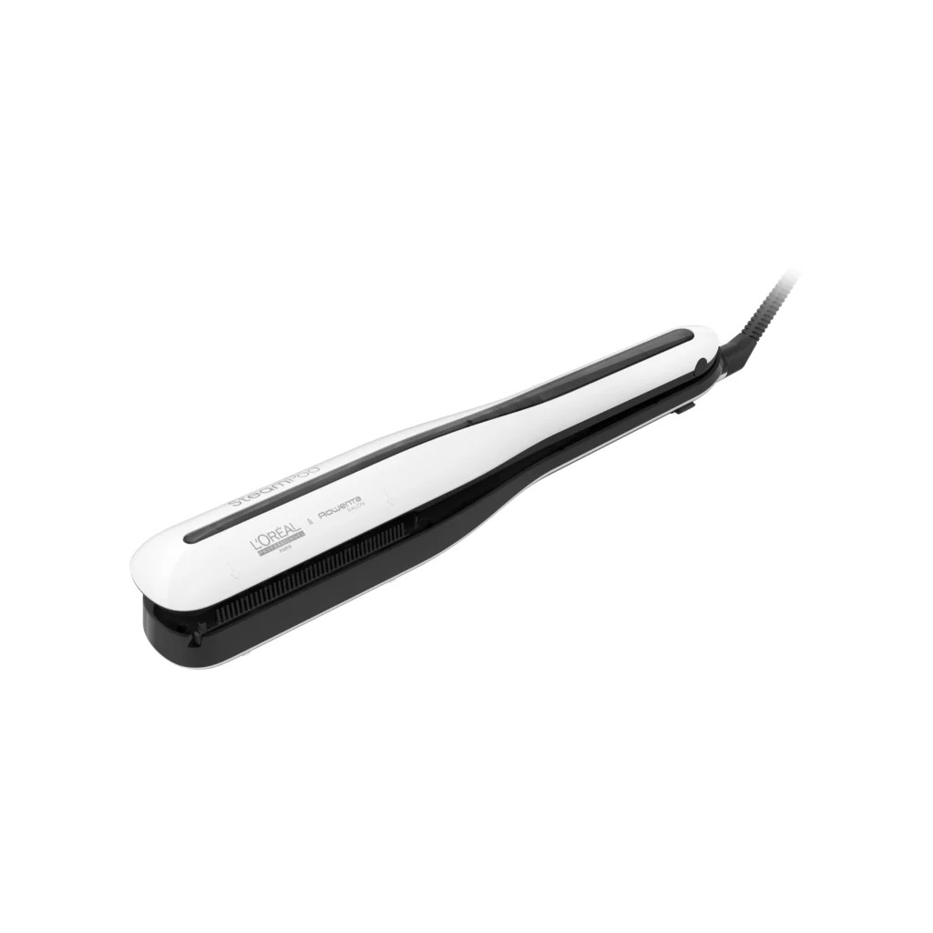 loreal professionnel steampod 3