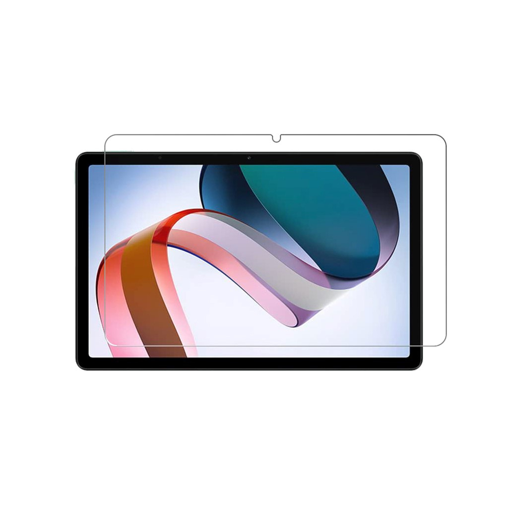 Ochranné sklo na Xiaomi Redmi Pad 10,6″  2022