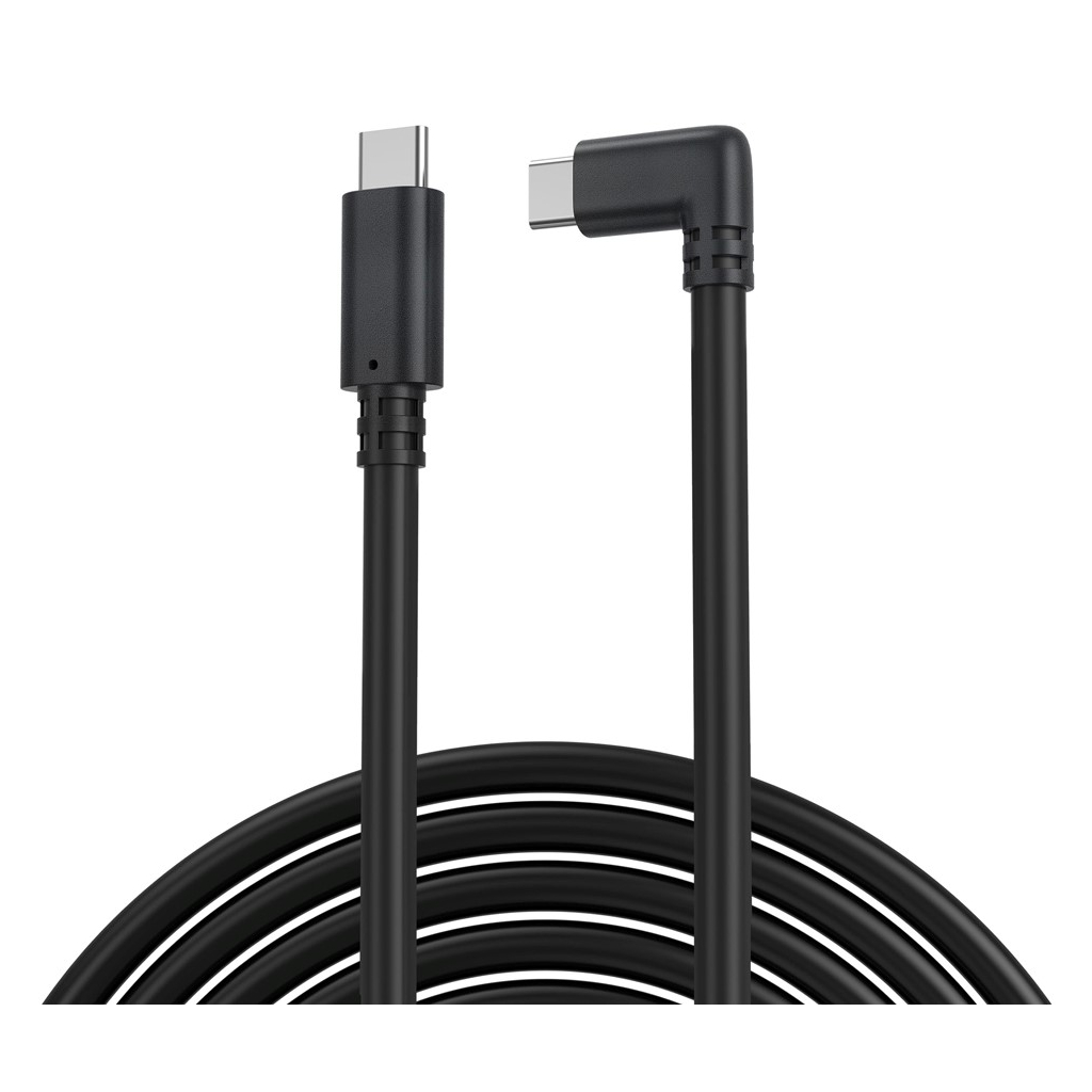 5m kabel pro Meta Quest  (Oculus Quest Link) USB-C /USB-C