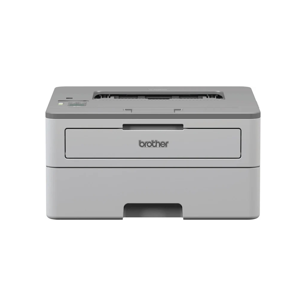 Brother 2080. Принтер brother hl-b2080dw. Brother hl-l5000d. Brother hl 1200. Brother hl-1200 принтер.