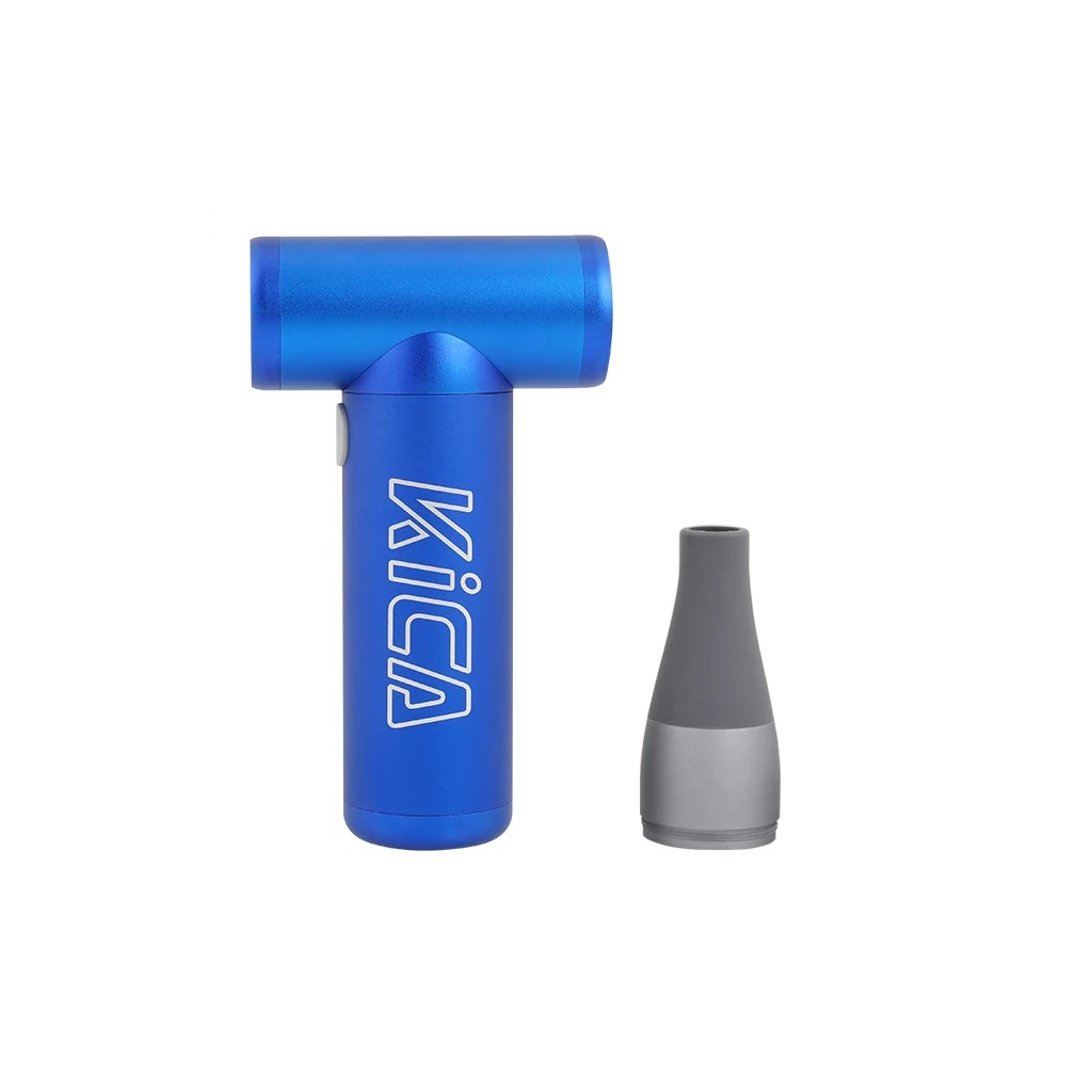 Ventilátor KiCa Jet