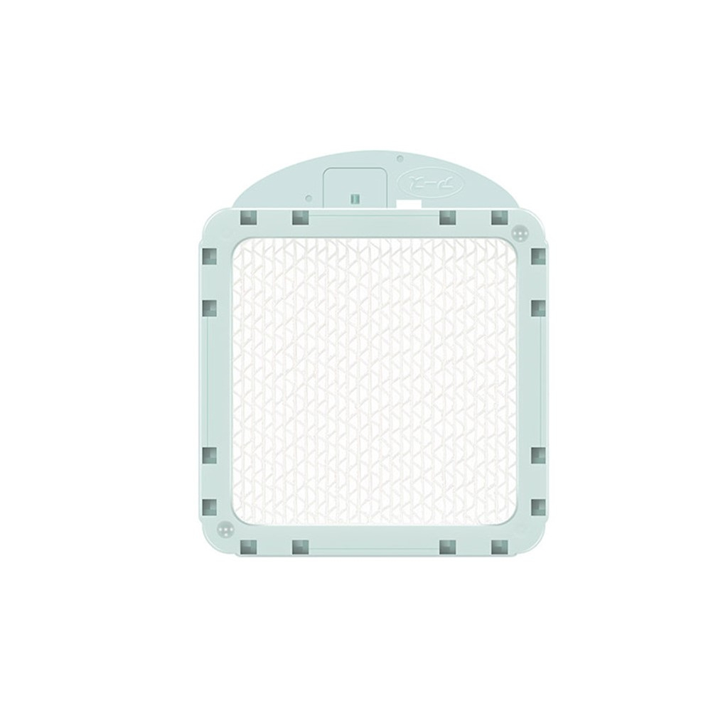 Xiaomi Mijia Mosquito Repellent Refill náhradní náplň