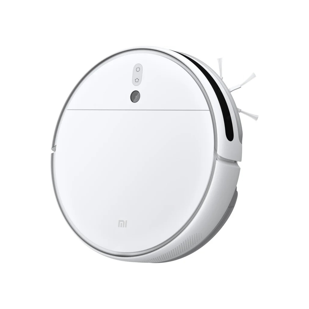Xiaomi Mi Robot Vacuum Mop 2  - Robotický vysavač