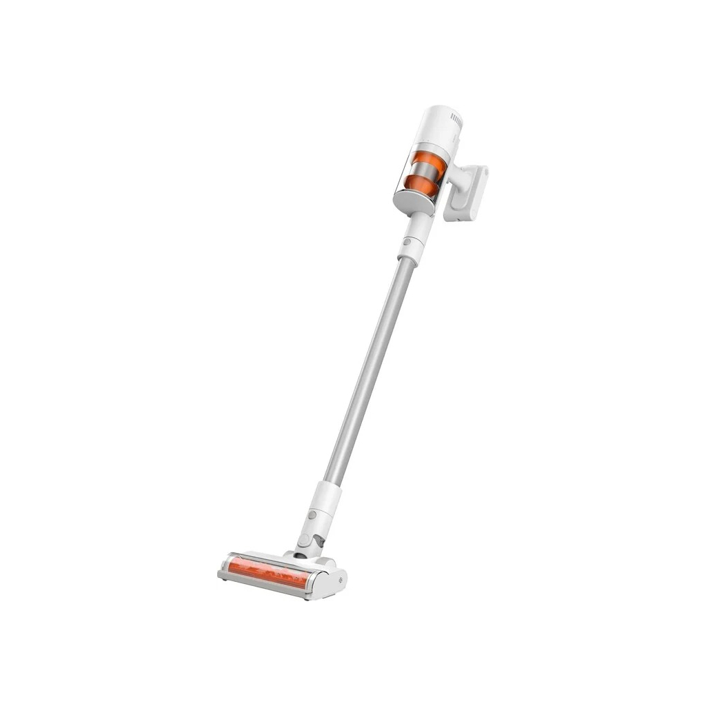Xiaomi Vacuum Cleaner G11 - Tyčový vysavač