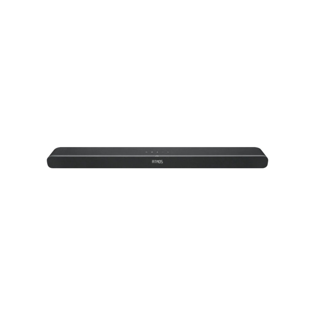TCL TS8111 - Soundbar