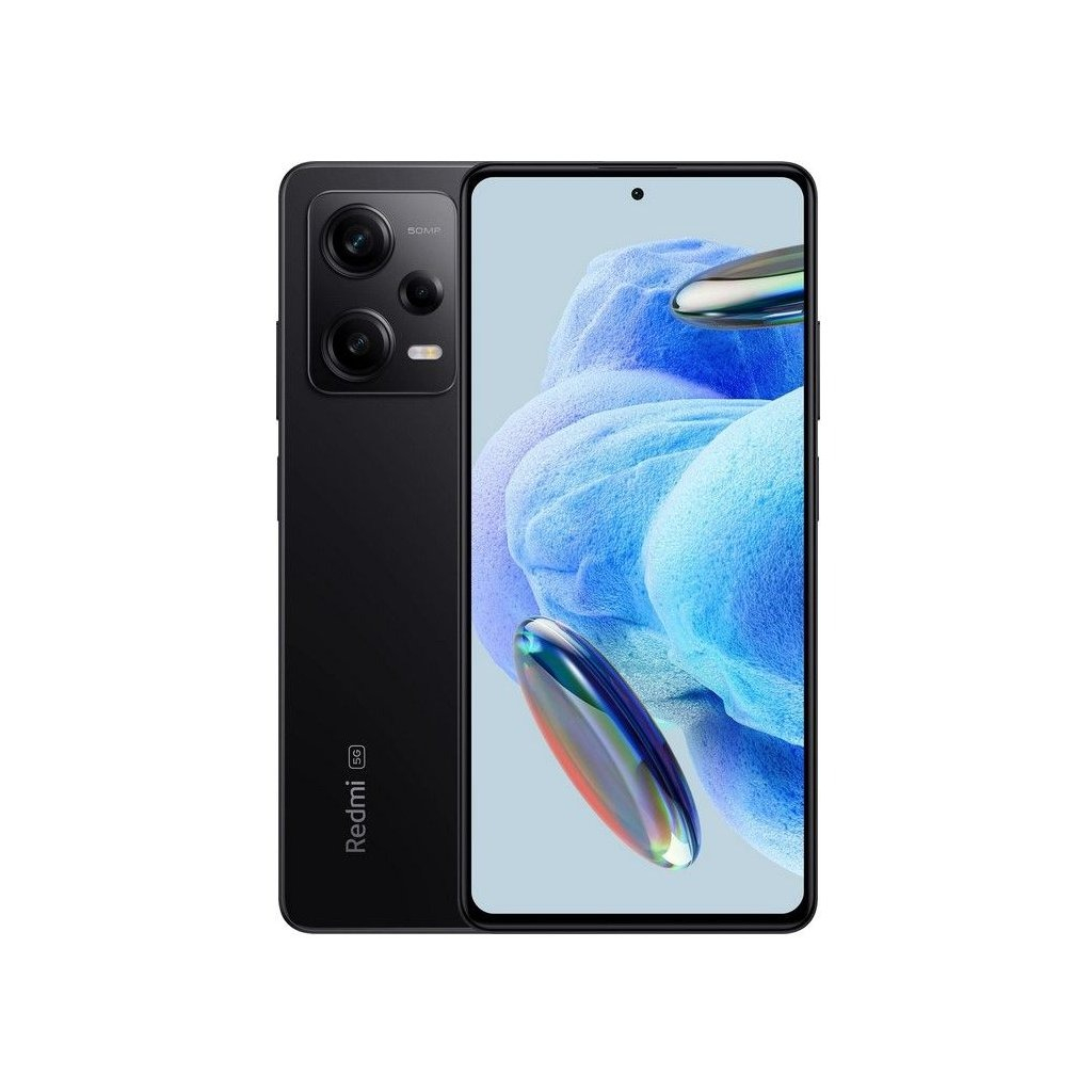 180982 xiaomi redmi note 12 pro